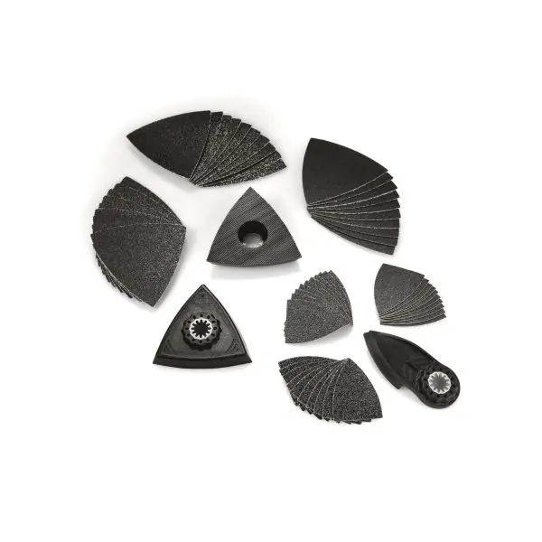 Beställ idag Slipsats